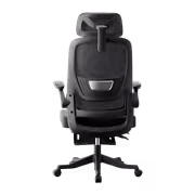 hbada-p1-pro-office-recliner-2560px-v1-0002_sml.avif
