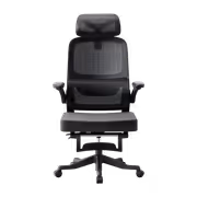 hbada-p1-pro-office-recliner-2560px-v1-0003_sml.avif