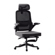 hbada-p1-pro-office-recliner-2560px-v1-0004_sml.avif