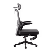 hbada-p1-pro-office-recliner-2560px-v1-0005_sml.avif