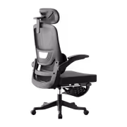 hbada-p1-pro-office-recliner-2560px-v1-0006_sml.avif