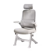 hbada-p1-pro-teenager-ergonomic-chair-p102wsb-1600px-v0001_sml.avif