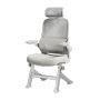 hbada-p1-pro-teenager-ergonomic-chair-p102wsb-1600px-v0001_sml.webp