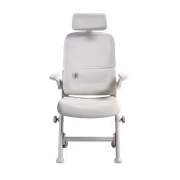 hbada-p1-pro-teenager-ergonomic-chair-p102wsb-1600px-v0002_sml.avif