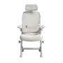 hbada-p1-pro-teenager-ergonomic-chair-p102wsb-1600px-v0002_sml.webp