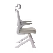 hbada-p1-pro-teenager-ergonomic-chair-p102wsb-1600px-v0003_sml.avif
