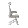 hbada-p1-pro-teenager-ergonomic-chair-p102wsb-1600px-v0003_sml.webp