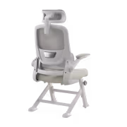 hbada-p1-pro-teenager-ergonomic-chair-p102wsb-1600px-v2-0004_sml.avif