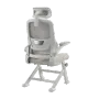 hbada-p1-pro-teenager-ergonomic-chair-p102wsb-1600px-v2-0004_sml.webp