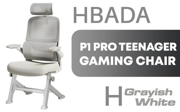hbada-p1-pro-teenager-ergonomic-chair-p102wsb-main-1600px-v2.webp