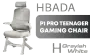 hbada-p1-pro-teenager-ergonomic-chair-p102wsb-main-1600px-v2.webp