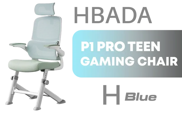 hbada-p1-pro-teenager-p102usa-1600px-v1.webp