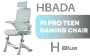 hbada-p1-pro-teenager-p102usa-1600px-v1.webp