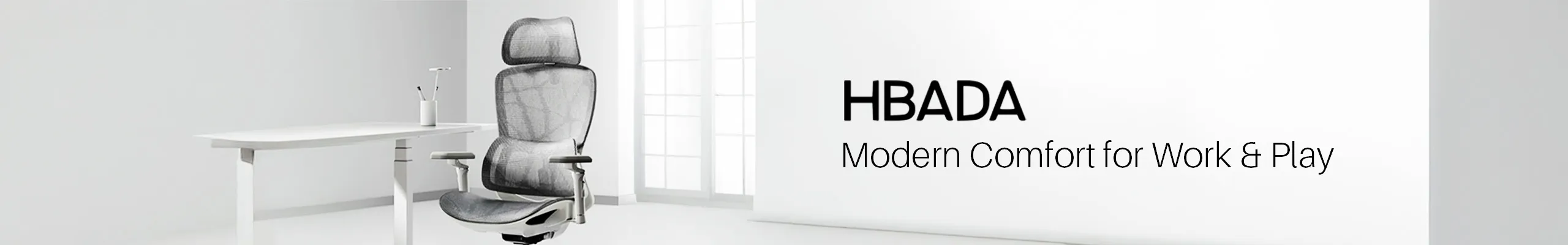 🪑 Top 5 Reasons to Buy HBADA Chairs & Furniture ⚡ 🪑 Top 5 Reasons to Buy HBADA Chairs & Furniture ⚡