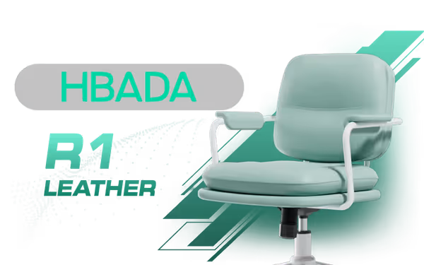 hbada-r-1-leather-light-green-r-101-nsa-1600px-v02.avif hbada-r-1-leather-light-green-r-101-nsa-1600px-v02.avif