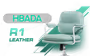 hbada-r-1-leather-light-green-r-101-nsa-1600px-v02.avif