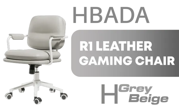 hbada-r1-leather-grey-beige-r101gsa-1600px-v2.webp