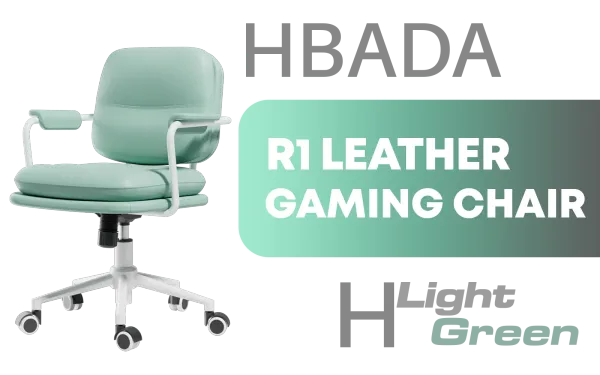 hbada-r1-leather-light-green-1600px-v1.webp