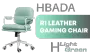 hbada-r1-leather-light-green-1600px-v1.webp