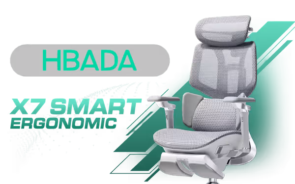 hbada-x-7-smart-ergonomic-chair-1600px-v2.avif hbada-x-7-smart-ergonomic-chair-1600px-v2.avif