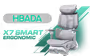hbada-x-7-smart-ergonomic-chair-1600px-v2.avif