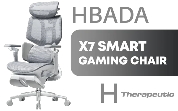hbada-x7-smart-ergonomic-chair-hldcx701wvc-1600px-v1.webp
