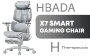 hbada-x7-smart-ergonomic-chair-hldcx701wvc-1600px-v1.webp