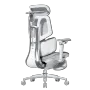 hbada-x7-smart-ergonomic-chair-mj2zbwuq-2.webp
