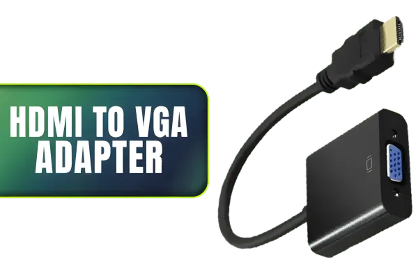 hdmi-to-vga-adapter-black-1800px-v01.webp
