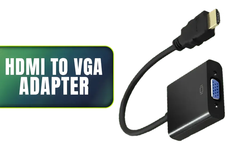 hdmi-to-vga-adapter-black-1800px-v01.webp