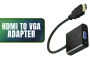 hdmi-to-vga-adapter-black-1800px-v01.webp