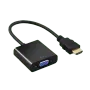 hdmi-to-vga-adapter-black-2000px-v001.webp