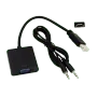 hdmi-to-vga-adapter-black-2000px-v002.webp