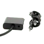 hdmi-to-vga-adapter-black-2000px-v004.webp