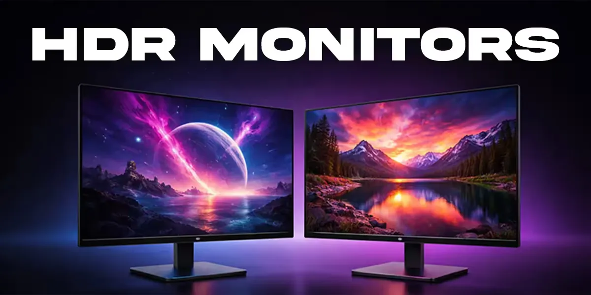 Dell U2718Q 27