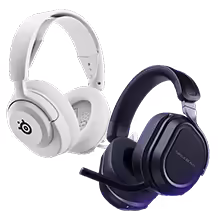 Headphones