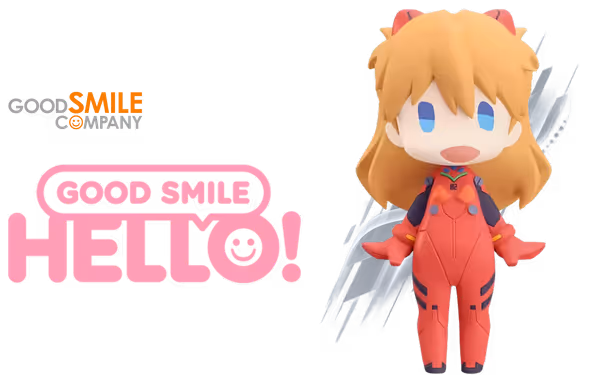 hello-good-smile-asuka-shikinami-langley-1600px-v2.avif hello-good-smile-asuka-shikinami-langley-1600px-v2.avif