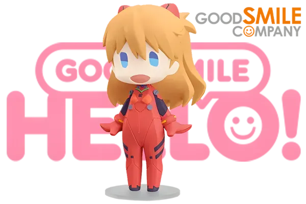 hello-good-smile-asuka-shikinami-langley-1800px-v1.webp