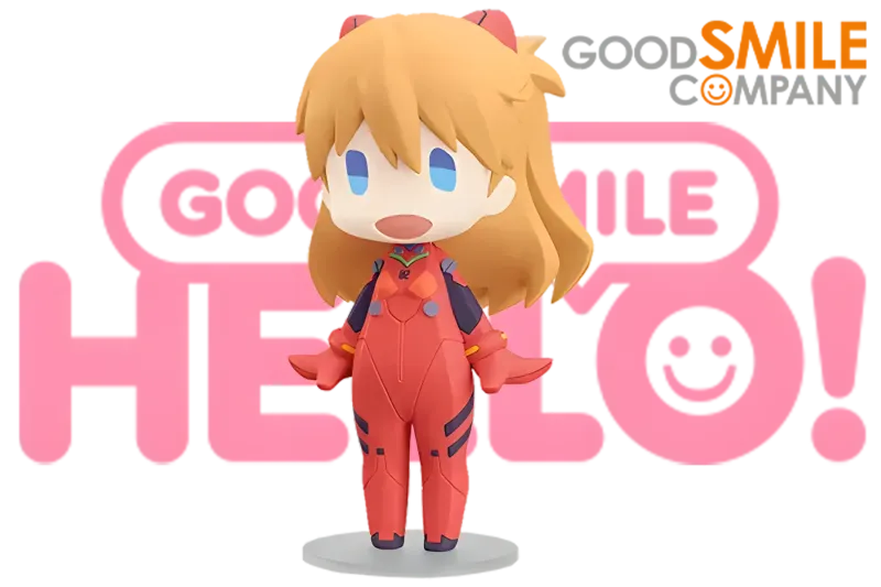 hello-good-smile-asuka-shikinami-langley-1800px-v1.webp