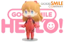 hello-good-smile-asuka-shikinami-langley-1800px-v1.webp