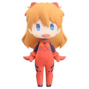 hello-good-smile-asuka-shikinami-langley-2000px-v1-0001.avif