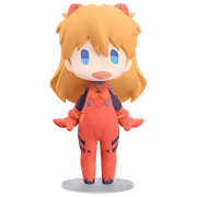 hello-good-smile-asuka-shikinami-langley-2000px-v1-0002.avif