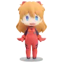 hello-good-smile-asuka-shikinami-langley-2000px-v1-0002.webp