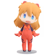 hello-good-smile-asuka-shikinami-langley-2000px-v1-0003.avif
