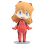 hello-good-smile-asuka-shikinami-langley-2000px-v1-0003.webp