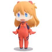 hello-good-smile-asuka-shikinami-langley-2000px-v1-0004.avif