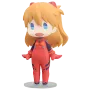 hello-good-smile-asuka-shikinami-langley-2000px-v1-0004.webp