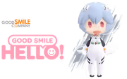 hello-good-smile-rei-ayanami-1600px-v2.avif