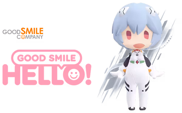 hello-good-smile-rei-ayanami-1600px-v2.avif hello-good-smile-rei-ayanami-1600px-v2.avif