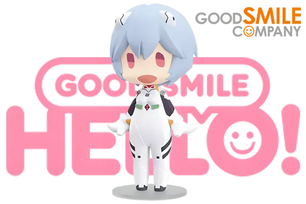 hello-good-smile-rei-ayanami-1800px-v1.webp